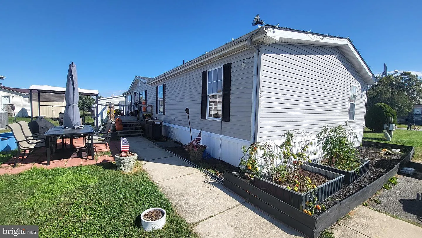 159 Loquitur Ln photo 1