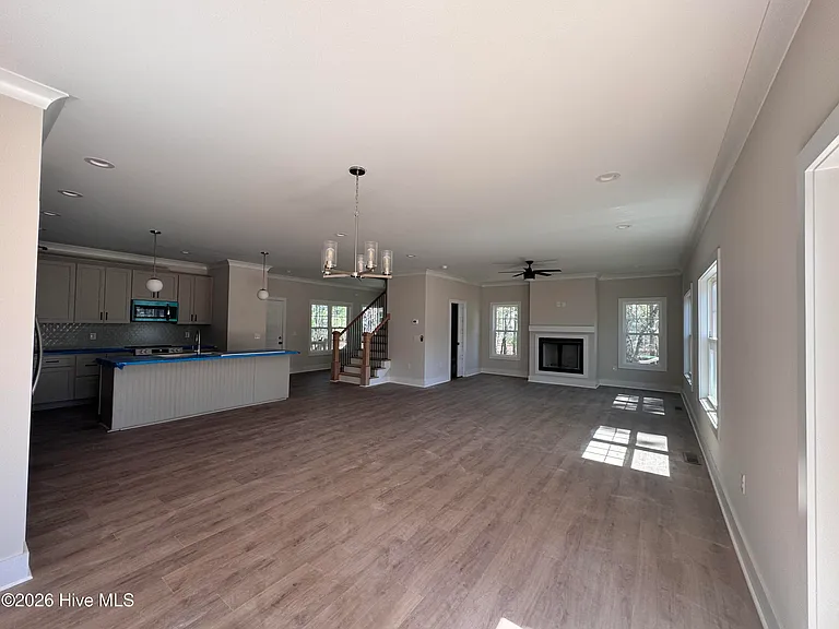 506 Bald Eagle Dr — Photo 5
