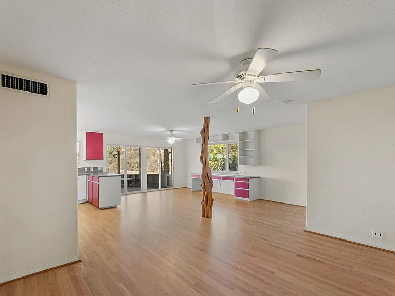 3309 Westhill Dr #A — Photo 13