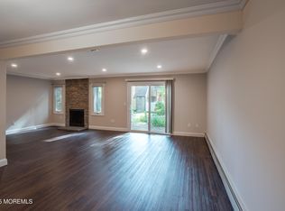904 Schooner Dr, Toms River, NJ 08753