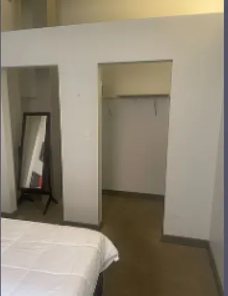 Unit 109