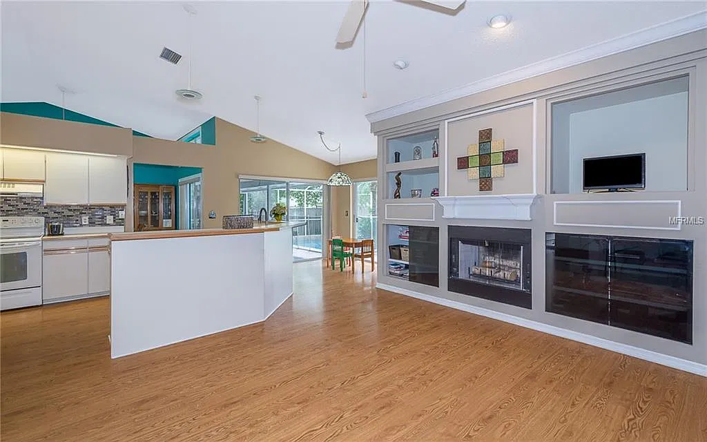 2831 Chapelwood Ct — Photo 3