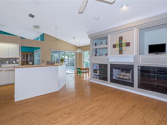 3rd image of 2831 Chapelwood Ct