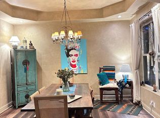 6104 Purple Aster Ln NE, Albuquerque, NM 87111