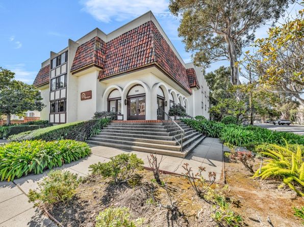 1500 Howard Ave APT 308, Burlingame, CA 94010