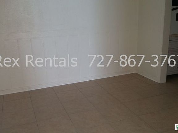 5th image of 3640 Dr Ml King Jr St S APT B