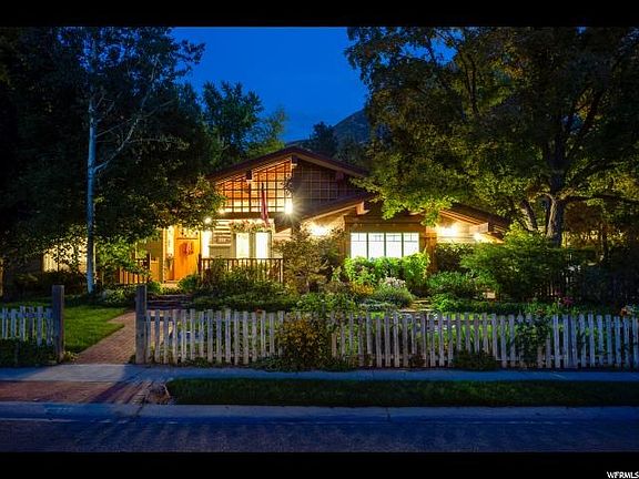 4th image of 4945 S Sommet Dr