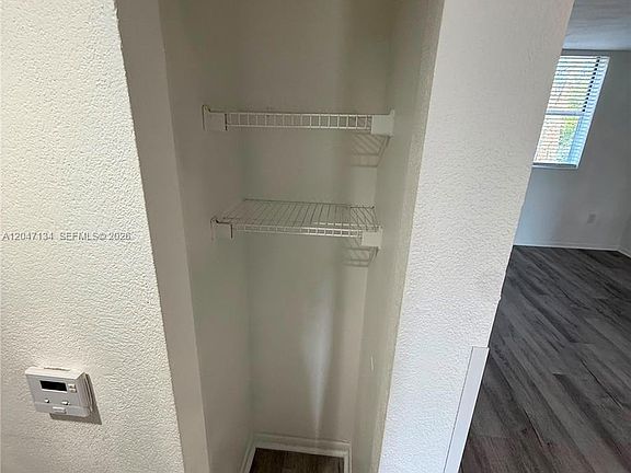 5th image of 1220 NW 103rd Ln APT 413