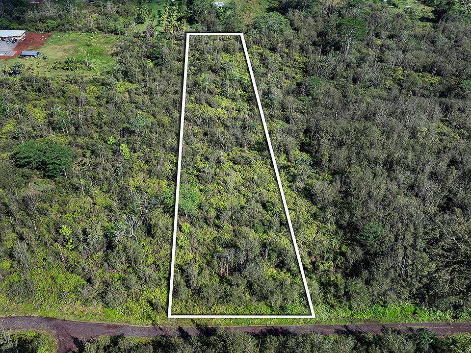 1st image of Kehaulani St Lot 50
