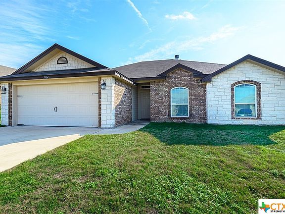 2nd image of 7304 American West Dr