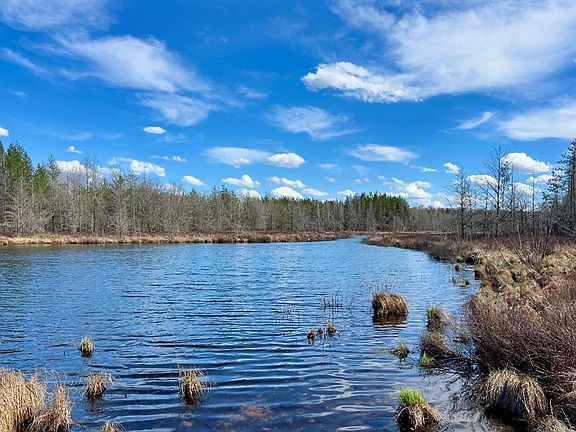 2nd image of 9524 E Bergen Springs Road