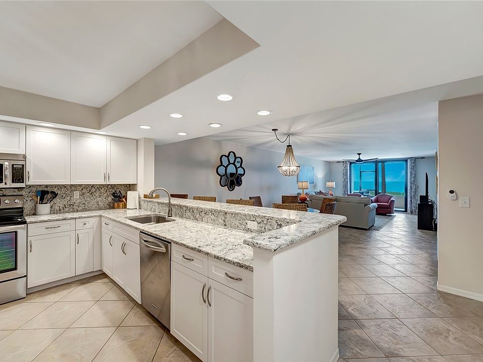 Seaquay Condominiums 4800 Highway A1a Vero Beach, FL Zillow