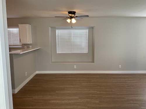 3rd image of 5727 Monitor Way W