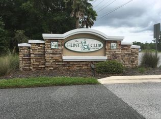 4405 SW 58th Ct, Ocala, FL 34474