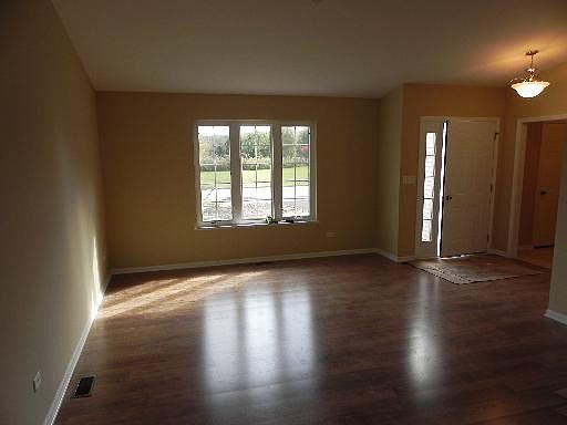 2nd image of 37618 N Amber Way