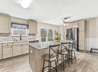 3035 Mandela Ct, Port Republic, MD 20676