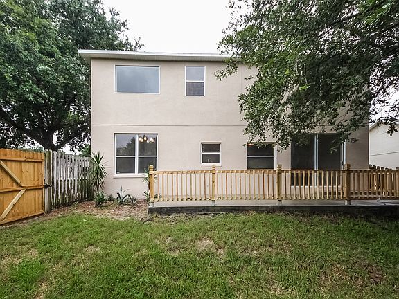 5th image of 2701 Eldred Ct