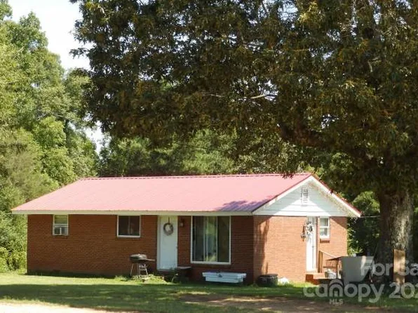 4410 Ikerd Reep Ln, Vale, NC 28168