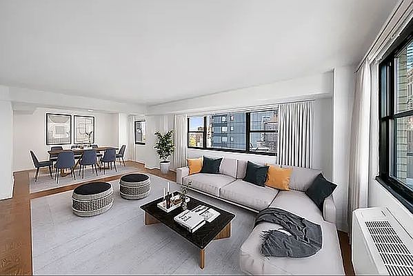 1st image of 55 Liberty St #26G