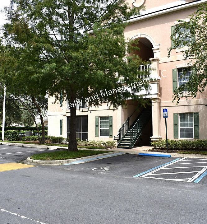 1st image of 8601 Beach Blvd #Boulevard3
