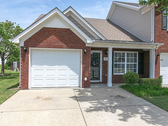 2nd image of 2026 Caladonia Way