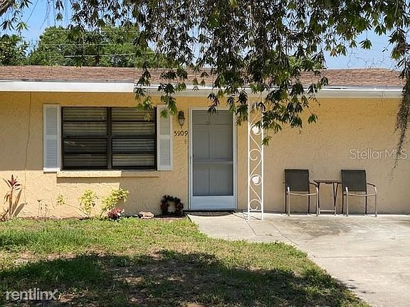 2nd image of 5909 Richard Pl