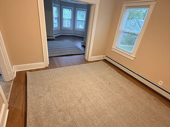 4th image of 122 Main Street Manville #2