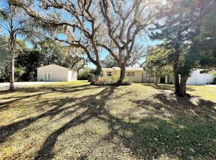 5846 Chicory Ct, New Port Richey, FL 34653