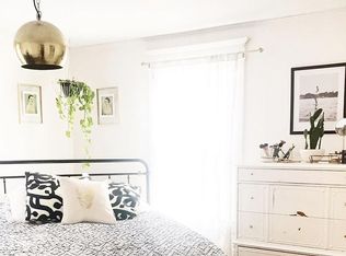 21 Tiverton Pkwy, Worcester, MA 01602