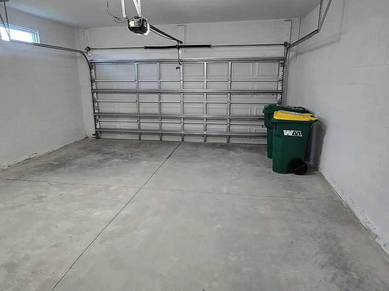 203 Wright Dr — Photo 17