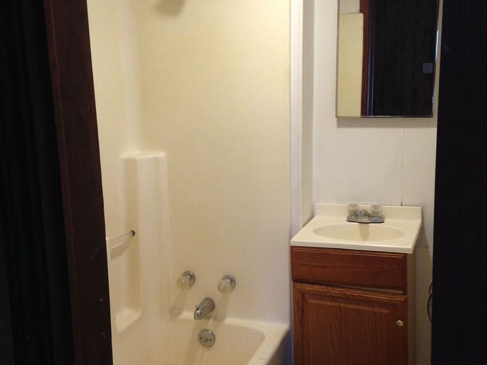 2nd image of 308 Rodenberg Ave #A