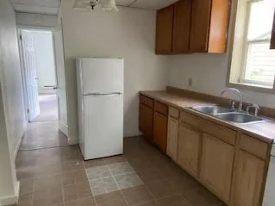 303 W Norwegian St #1