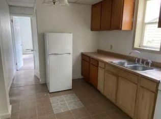 303 W Norwegian St #1, Pottsville, PA 17901