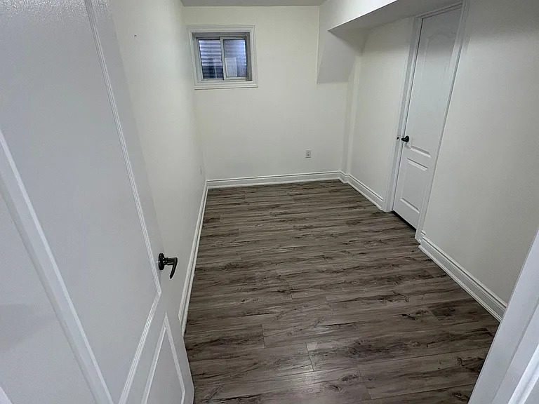 16 Bucksaw St — Photo 6