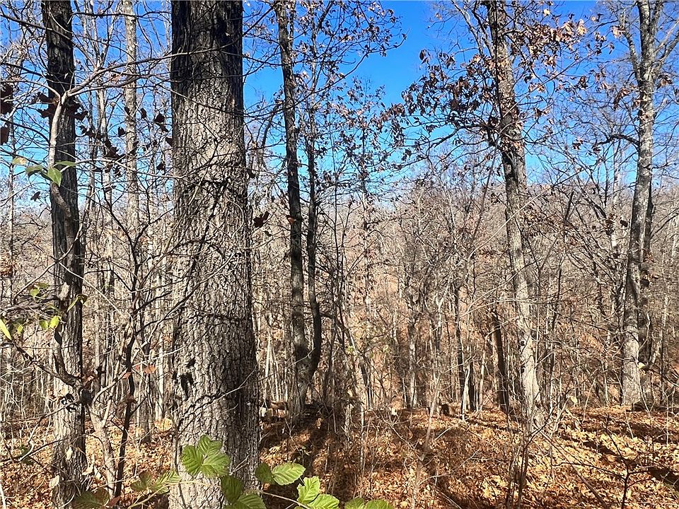 1st image of Dunholme Dr #18