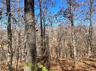 Dunholme Dr #18, Bella Vista, AR 72714