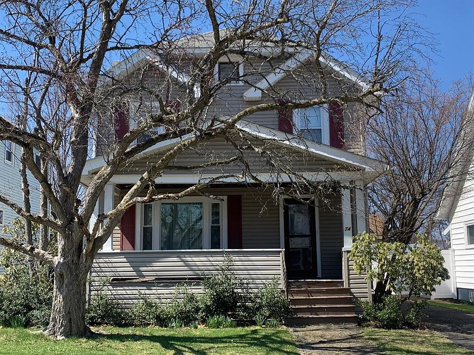 1st image of 74 Adams Ave