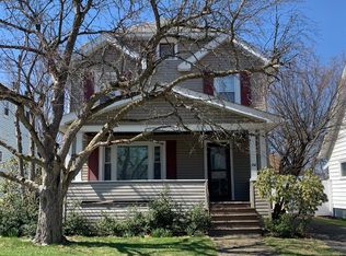 74 Adams Ave, Johnson City, NY 13790