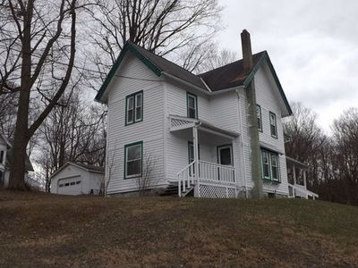 10138 State Route 90, Genoa, NY, 13071
