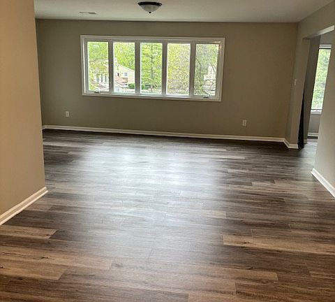 5th image of 603-608 E Glendale Blvd #1