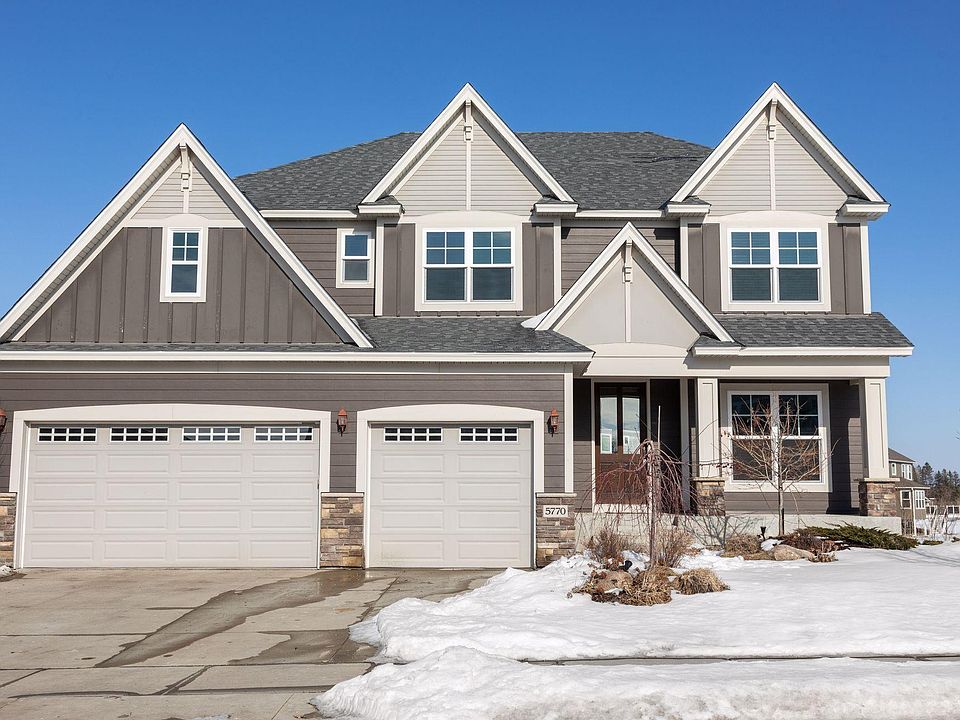 1st image of 5770 Peony Ct N