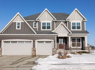 5770 Peony Ct N, Plymouth, MN 55446