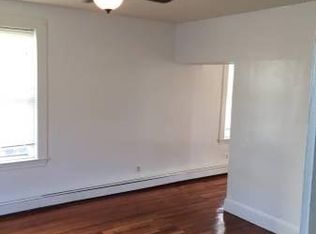 128 Neponset Ave #3, Boston, MA 02122