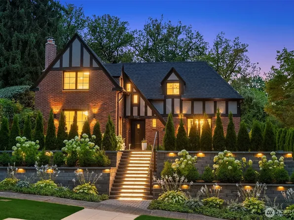 1111 37th Avenue E, Seattle, WA 98112