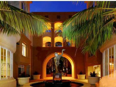 9263 Regents Rd UNIT B204, La Jolla, CA, 92037