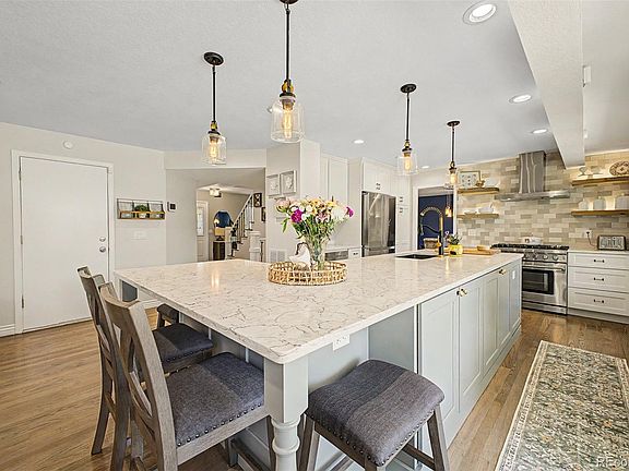 3rd image of 11444 E Regency Court