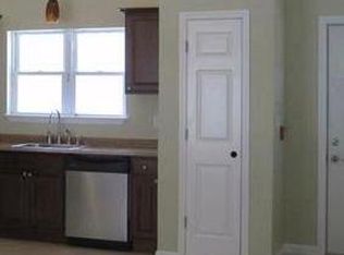 40-75 Junction Blvd #3, Corona, NY 11368