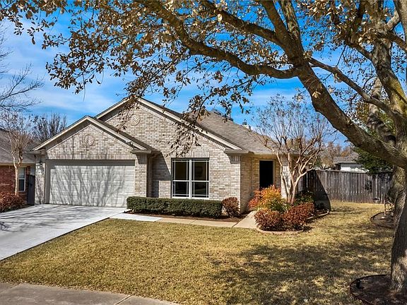 4th image of 4212 Flat Stone Ct