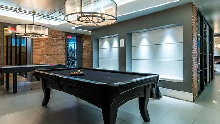 Rented by Nooklyn NYC LLC | media 64