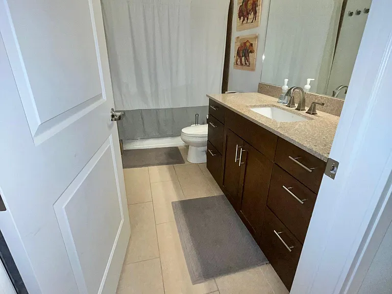 3301 Arapahoe Ave #115 — Photo 6